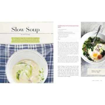 A Book That Takes Its Time: An Unhurried Adventure in Creative Mindfulness (Flow)