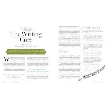 A Book That Takes Its Time: An Unhurried Adventure in Creative Mindfulness (Flow)