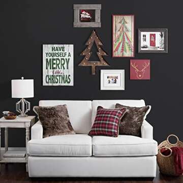 PracticalWs Black Wallpaper – Peel and Stick Vinyl for Easy Décor