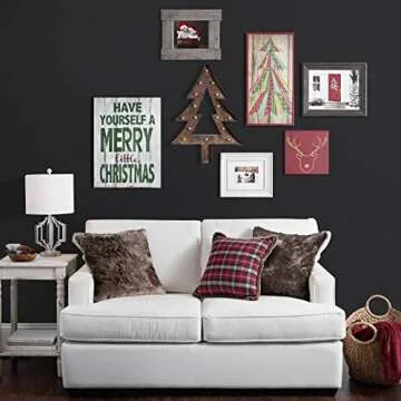 PracticalWs Black Wallpaper – Peel and Stick Vinyl for Easy Décor