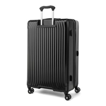 Travelpro Maxlite Air Hardside Luggage Lightweight Durable