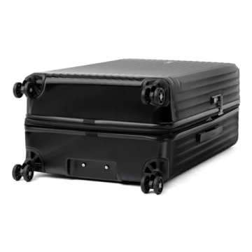 Travelpro Maxlite Air Hardside Luggage Lightweight Durable