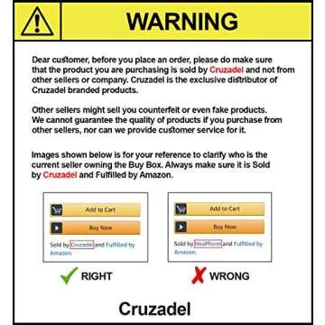 Cruzadel Automatic Chicken Drinker Cups for Poultry Care