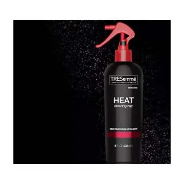 TRESemme Thermal Creations Heat Tamer Spray 8 oz