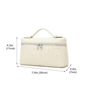 Chic Rejolly Crossbody Bag for Stylish Women L19 Design