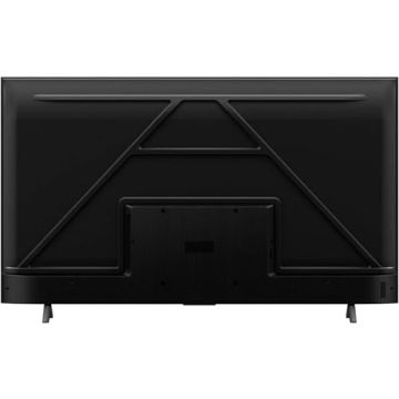 TCL 75" 4-Series 4K Smart Roku TV for Home