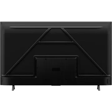 TCL 75" 4-Series 4K Smart Roku TV for Home