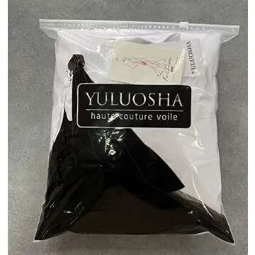 Tulle Skirt,Women's Midi Tulle Tutu Skirt Fluffy Princess Five Layers A line Party Prom Underskirt (Royal Blue, Waist:95cm-125cm)