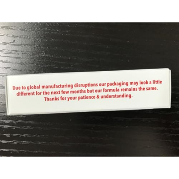 Pure Instinct Pheromone Perfume Oil for Her - Attract & Enchant