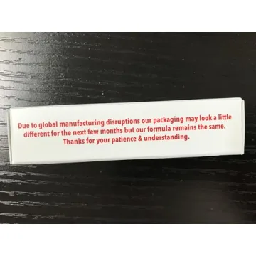 Pure Instinct Pheromone Perfume Oil for Her - Attract & Enchant