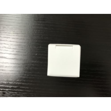 Pure Instinct Pheromone Perfume Oil for Her - Attract & Enchant