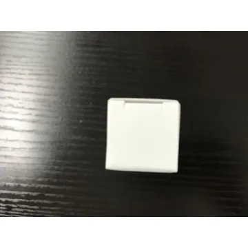 Pure Instinct Pheromone Perfume Oil for Her - Attract & Enchant