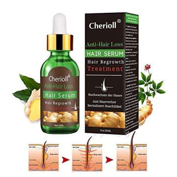 Amuse Bouche Lipstick Chai