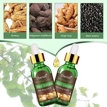 Amuse Bouche Lipstick Chai