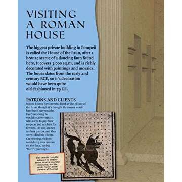 Explore 360° Pompeii (Digital 360 Degree)