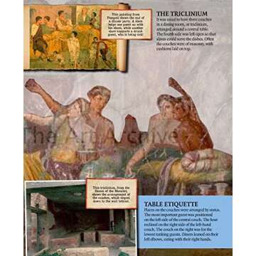 Explore 360° Pompeii (Digital 360 Degree)