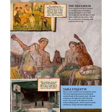 Explore 360° Pompeii (Digital 360 Degree)