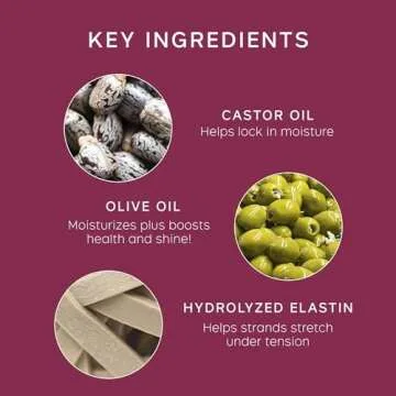 PHILIP KINGSLEY | Elasticizer Extreme | Deep Conditioning Hair Mask Repair Treatment | Pre-Shampoo Deep Conditioning Mask | Reduces Breakage and Frizz | For Dry, Damaged and Curly Hair | 2.53oz