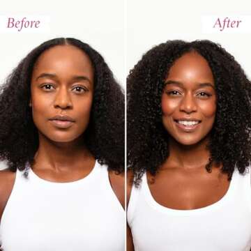 PHILIP KINGSLEY | Elasticizer Extreme | Deep Conditioning Hair Mask Repair Treatment | Pre-Shampoo Deep Conditioning Mask | Reduces Breakage and Frizz | For Dry, Damaged and Curly Hair | 2.53oz