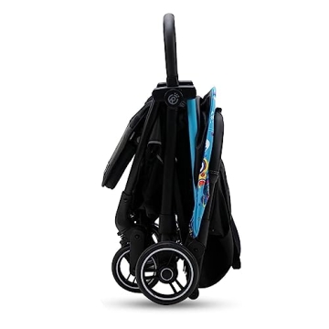 RoyalBaby Lightweight 360 Classic Seat Baby Stroller