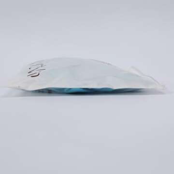 Vertvie Women's Workout Gym Shorts Booty V Cross Spandex Yoga Biker Shorts Scrunch Butt High Waisted Athletic Leggings (Blue,Small)