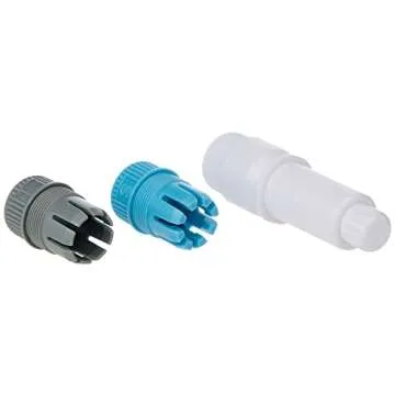 Silhouette PEN-HOLDER2-3T Pen Holder