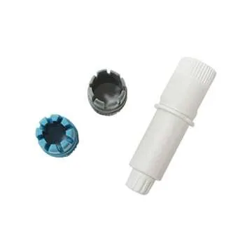 Silhouette PEN-HOLDER2-3T Pen Holder