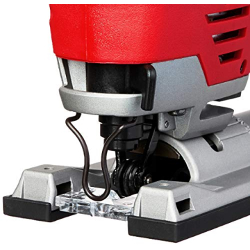 Milwaukee M12 Jig Saw Compact Powerful Precision Cutting