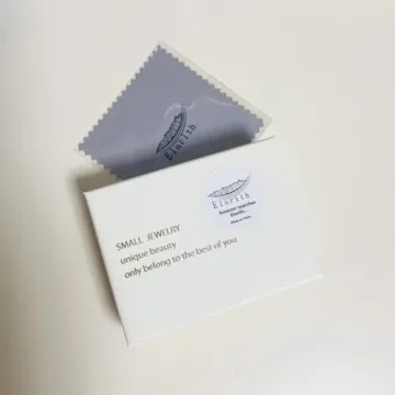 Elarith Flower Pearl Earrings for Women, Exaggerated Fashion Gold Earrings Jewelry