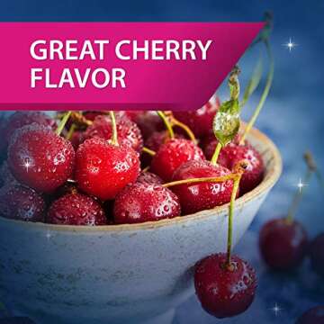 Unisom SleepMelts, Nighttime Sleep-aid, Diphenhydramine HCI, 24 Tablets, 25mg