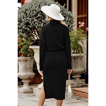 Stylish PRETTYGARDEN Women's 2 Piece Matching Outfits