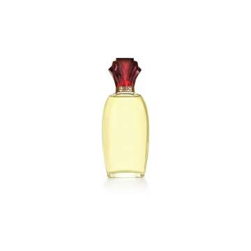 Paul Sebastian DESIGN Floral Perfume for Women Spray