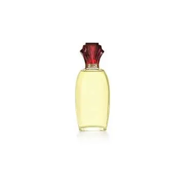 Paul Sebastian DESIGN Floral Perfume for Women Spray