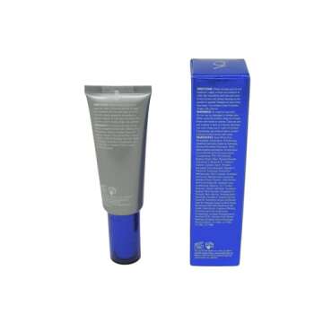 ZO Skin Health Smart Tone Sunscreen for Face | Broad Spectrum 50 SPF Protection