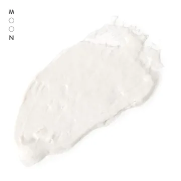 MOON Whitening Toothpaste: Fresh Mint for Healthy Smiles