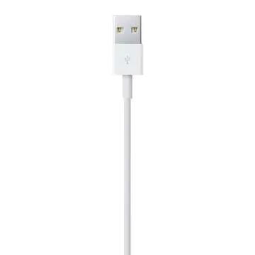 Apple Lightning to USB Cable (1 m) ​​​​​​​