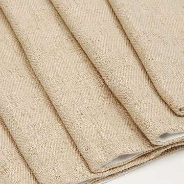 Stylish Cordless Roman Shades for Home Décor