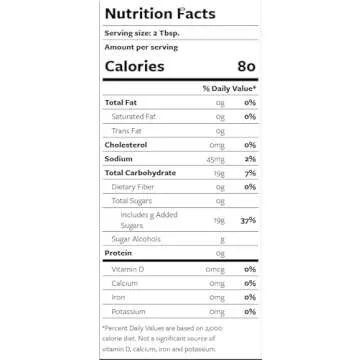 Torani White Chocolate Syrup for Coffee 25.4 Ounces Syrups for Coffee Drinks with Fresh Finest Bottle Pump