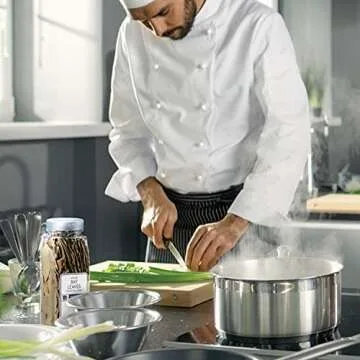 McCormick Culinary Whole Bay Leaves, 2 oz