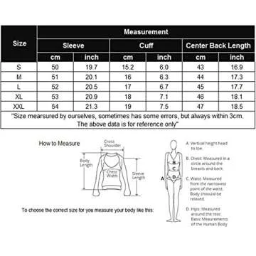 HOTOUCH Women’s Stylish Knitted Bolero Cardigan Shrug