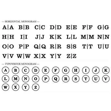 WEDDINGSTAR Small Personalized Velvet Quilted Makeup Bag For Women - Spa Blue