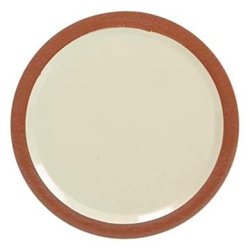 Ball Wide Mouth Glass Mason Jars for Canning and Crafts