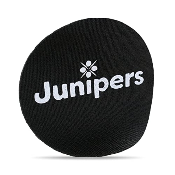 Ball Wide Mouth Glass Mason Jars for Canning and Crafts