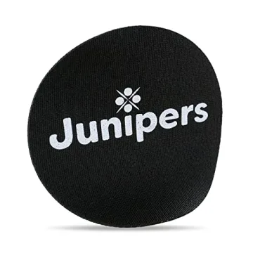 Ball Wide Mouth Glass Mason Jars for Canning and Crafts