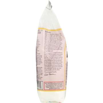 Bob's Red Mill Arrowroot Starch/Flour, 16 oz