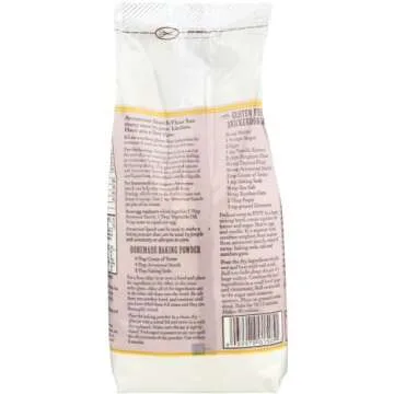 Bob's Red Mill Arrowroot Starch/Flour, 16 oz