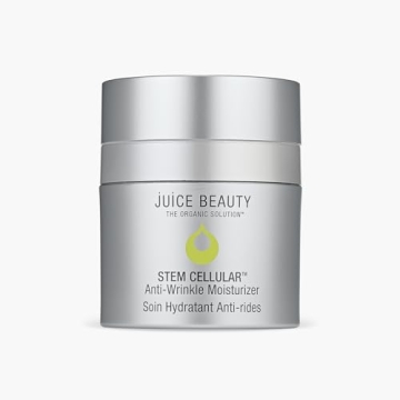 Juice Beauty Stem Cellular Anti-Wrinkle Moisturizer - Hydrates + Improves Fine Lines