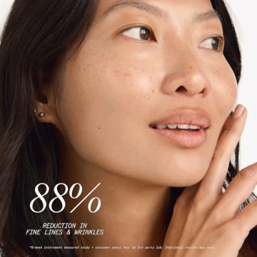 Juice Beauty Stem Cellular Anti-Wrinkle Moisturizer 50ml