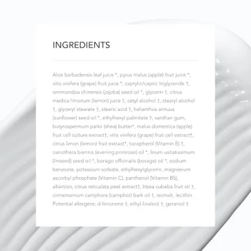 Juice Beauty Stem Cellular Anti-Wrinkle Moisturizer 50ml