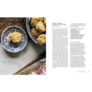 Jubilee Cookbook African American Recipes and History